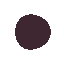 Surface In
